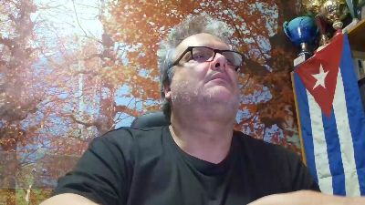 noxy43 live cam on Cam4