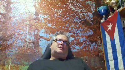 noxy43 live cam on Cam4
