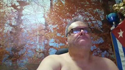 noxy43 live cam on Cam4