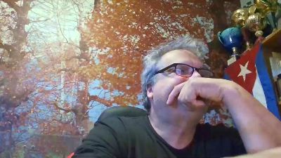 noxy43 live cam on Cam4