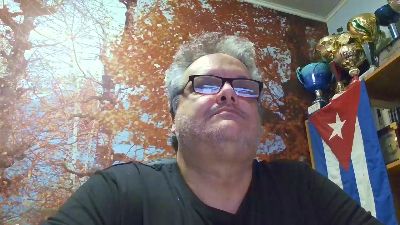noxy43 live cam on Cam4