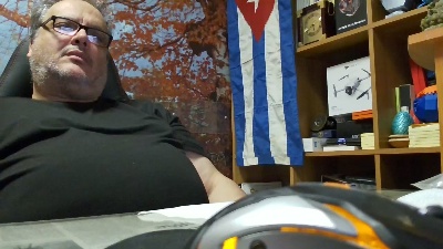 noxy43 live cam on Cam4