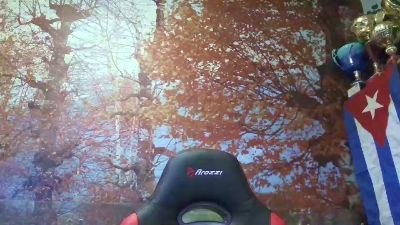 noxy43 live cam on Cam4