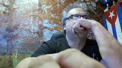 noxy43 live cam on Cam4