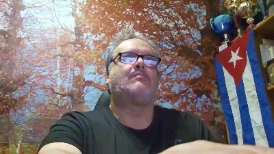 noxy43 live cam on Cam4