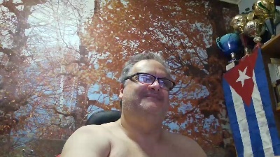 noxy43 live cam on Cam4