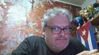 noxy43 live cam on Cam4