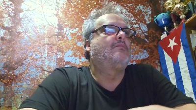 noxy43 live cam on Cam4