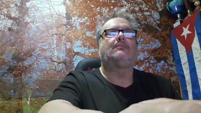 noxy43 live cam on Cam4