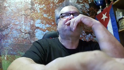 noxy43 live cam on Cam4