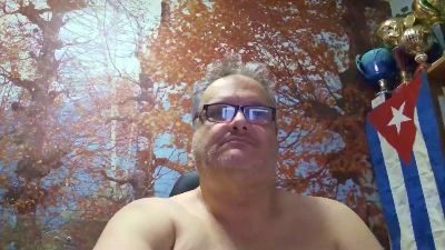 noxy43 live cam on Cam4