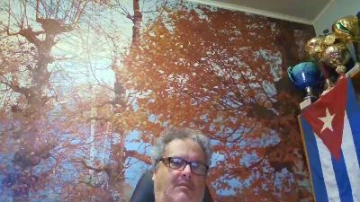 noxy43 live cam on Cam4