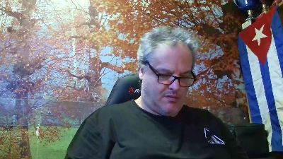 noxy43 live cam on Cam4