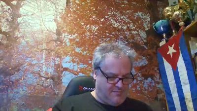 noxy43 live cam on Cam4