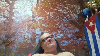 noxy43 live cam on Cam4