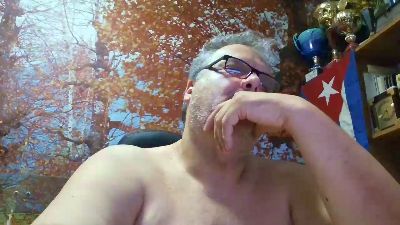 noxy43 live cam on Cam4