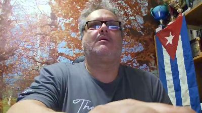 noxy43 live cam on Cam4