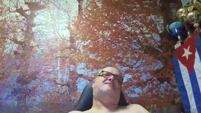noxy43 live cam on Cam4