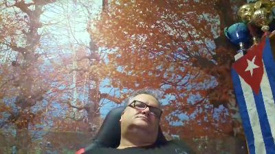 noxy43 live cam on Cam4