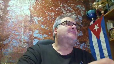 noxy43 live cam on Cam4