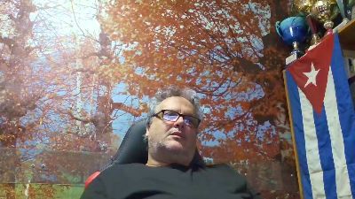 noxy43 live cam on Cam4