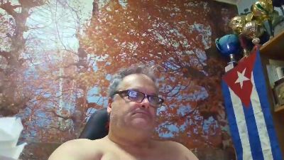 noxy43 live cam on Cam4
