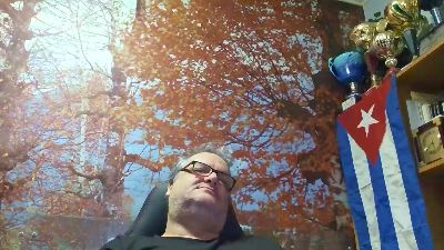 noxy43 live cam on Cam4