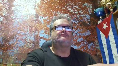 noxy43 live cam on Cam4
