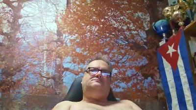 noxy43 live cam on Cam4