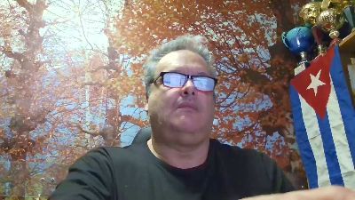 noxy43 live cam on Cam4