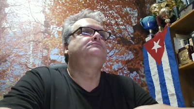 noxy43 live cam on Cam4