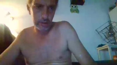 noze4 live cam on Cam4