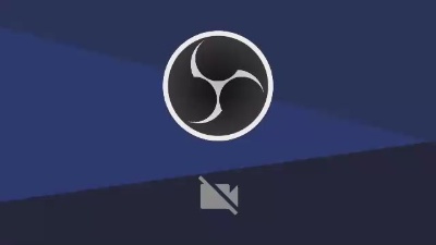 npga96 Live Cam on Cam4