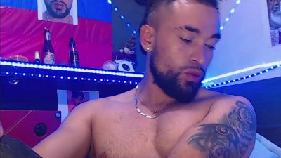 npga96 live cam on Cam4