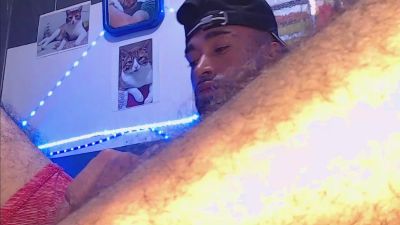 npga96 live cam on Cam4