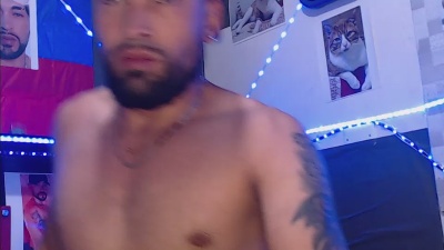npga96 live cam on Cam4