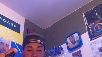 npga96 live cam on Cam4