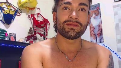 npga96 live cam on Cam4