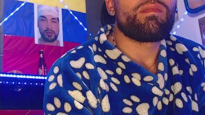 npga96 live cam on Cam4