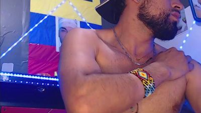 npga96 live cam on Cam4