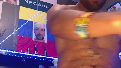 npga96 live cam on Cam4
