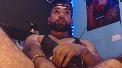 npga96 live cam on Cam4