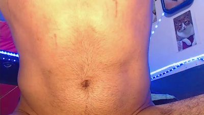 npga96 live cam on Cam4