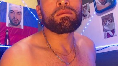 npga96 live cam on Cam4