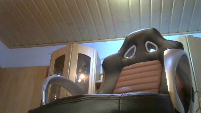 nrw1632 live cam on Cam4