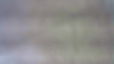 nrw1632 live cam on Cam4