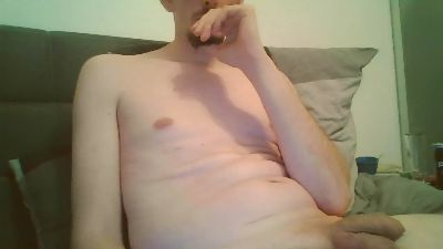 nrwguy1991 live cam on Cam4