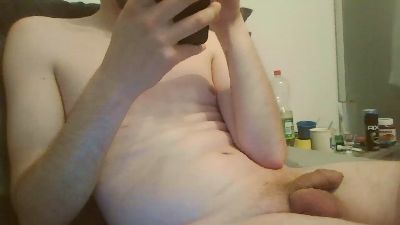 nrwguy1991 live cam on Cam4