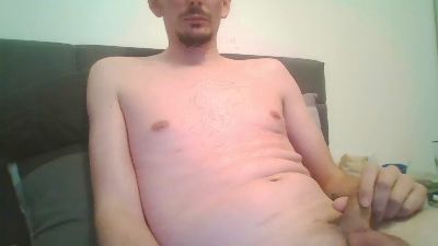 nrwguy1991 live cam on Cam4