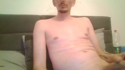 nrwguy1991 live cam on Cam4
